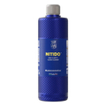 NITIDO, GLASS CLEANER 500 ML