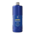 Libera Alkaline TFR 1000 ML