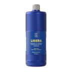 Libera Alkaline TFR 1000 ML
