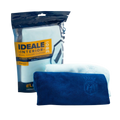Ideale PANNO Labocosmetica Interior 2st