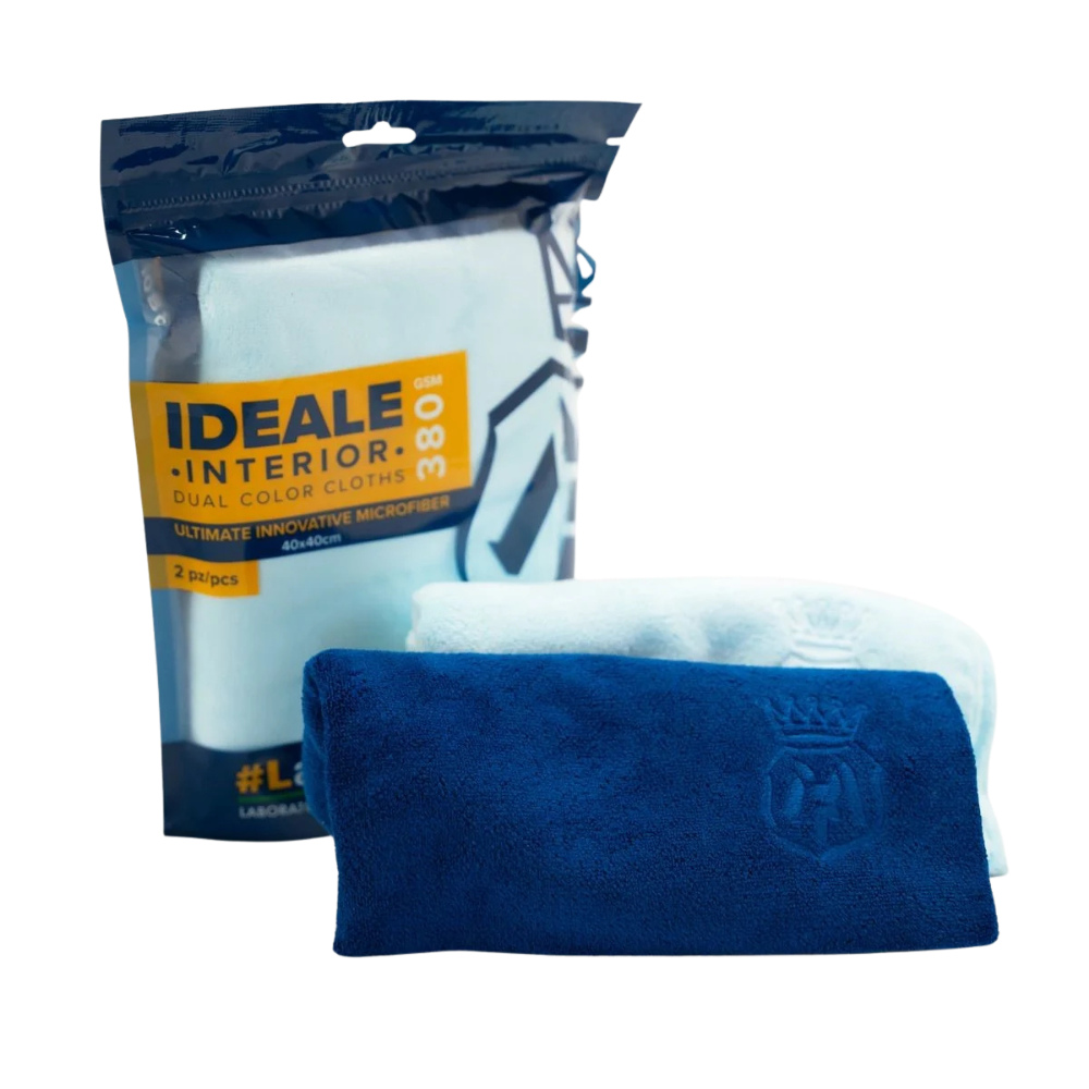 Ideale PANNO Labocosmetica Interior 2st