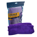 Ideale PANNO Labocosmetica Exterieur 2st