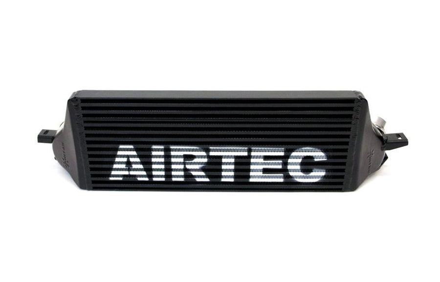 Airtec Intercooler, BMW F4x M135i M235i Artikelnummer: ATINTBMW7