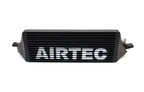 Airtec Intercooler, BMW F4x M135i M235i Artikelnummer: ATINTBMW7