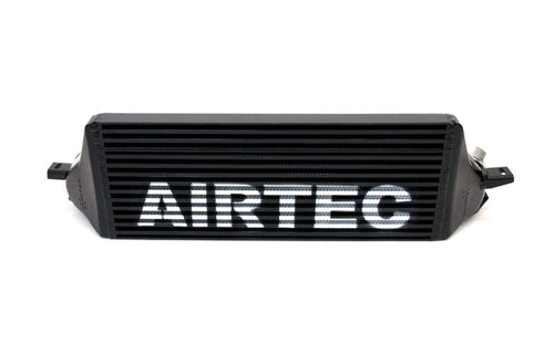 Airtec Intercooler, BMW F4x M135i M235i Artikelnummer: ATINTBMW7
