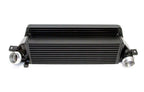 Airtec Intercooler, BMW F4x M135i M235i Artikelnummer: ATINTBMW7