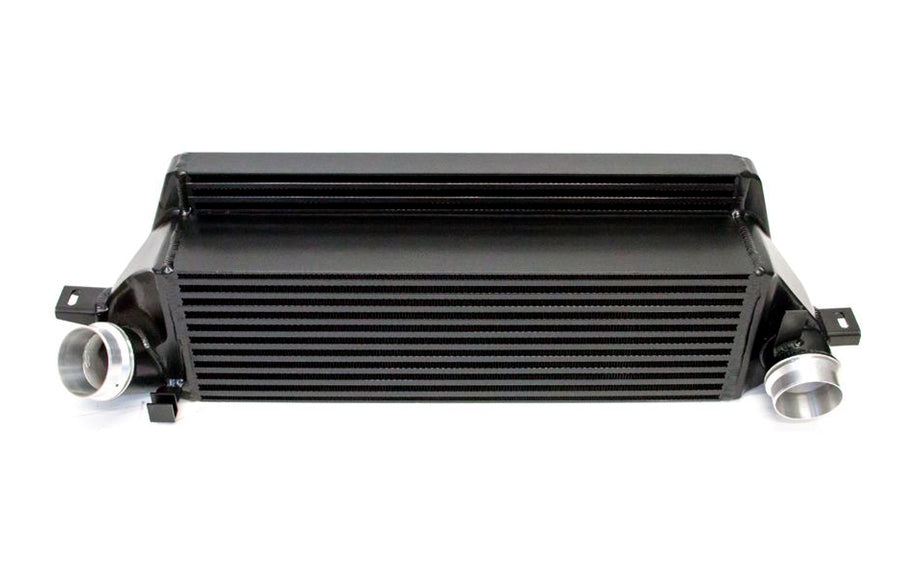 Airtec Intercooler, BMW F4x M135i M235i Artikelnummer: ATINTBMW7