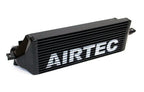 Airtec Intercooler, BMW F4x M135i M235i Artikelnummer: ATINTBMW7