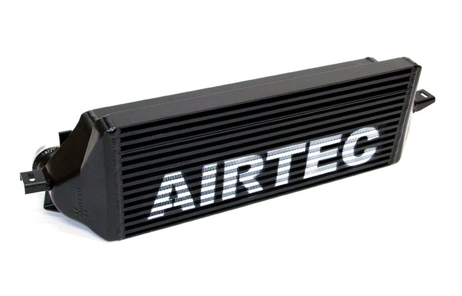 Airtec Intercooler, BMW F4x M135i M235i Artikelnummer: ATINTBMW7
