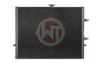 Wagner Heat Exchanger, BMW F8x M2 M3 M4 S55 Artikelnummer: WA400001003.FM