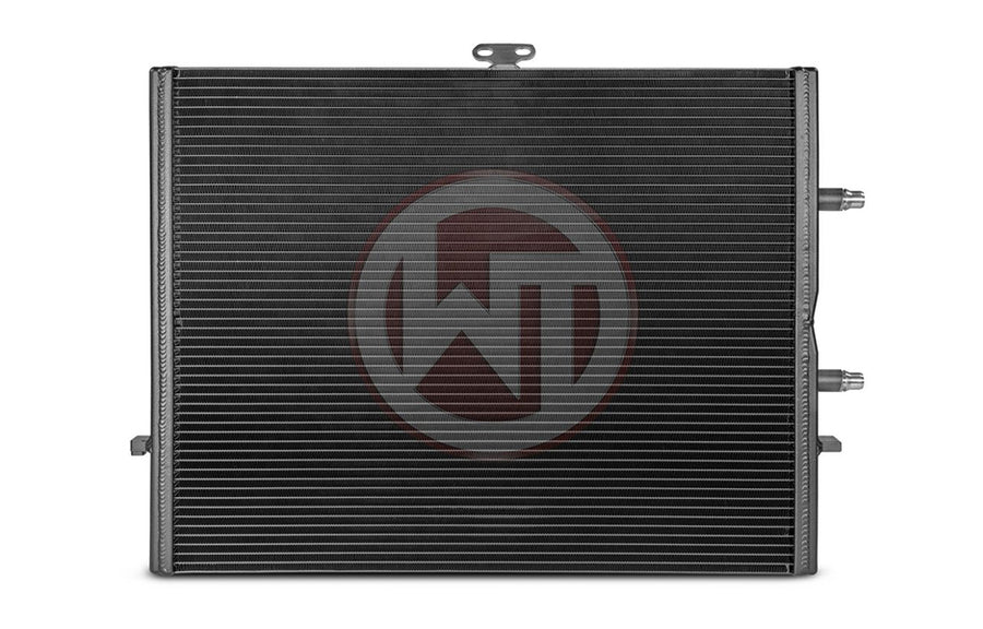 Wagner Heat Exchanger, BMW F8x M2 M3 M4 S55 Artikelnummer: WA400001003.FM