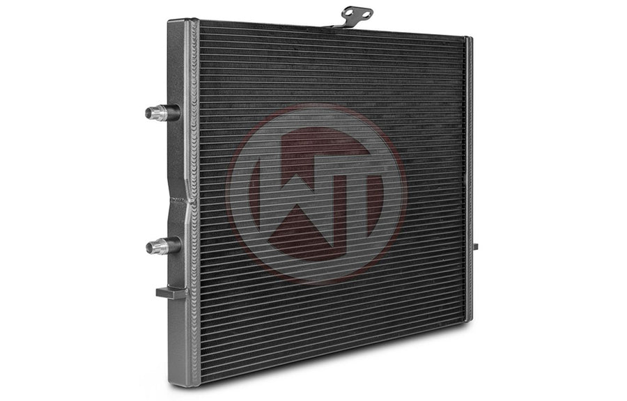 Wagner Heat Exchanger, BMW F8x M2 M3 M4 S55 Artikelnummer: WA400001003.FM