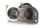 Wagner Catted Downpipe N55, BMW E9x 335i Artikelnummer: 500001005