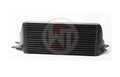 Wagner Intercooler, BMW E-Series E6x 525d 530d 535d M57 Artikelnummer: WA200001060