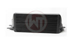 Wagner Intercooler, BMW E-Series E6x 525d 530d 535d M57 Artikelnummer: WA200001060