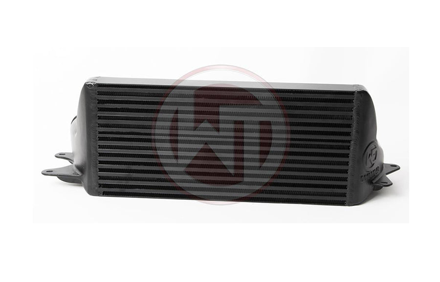Wagner Intercooler, BMW E-Series E6x 525d 530d 535d M57 Artikelnummer: WA200001060