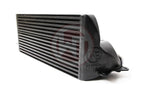 Wagner Intercooler, BMW E-Series E6x 525d 530d 535d M57 Artikelnummer: WA200001060