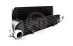 Wagner Intercooler, BMW E-Series E6x 525d 530d 535d M57 Artikelnummer: WA200001060