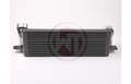 Wagner Intercooler, BMW E-series E9x M57/N57 Artikelnummer: WA200001029