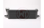 Wagner Intercooler, BMW E-series E9x M57/N57 Artikelnummer: WA200001029