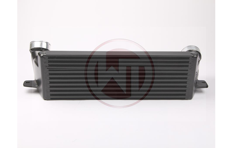 Wagner Intercooler, BMW E-series E9x M57/N57 Artikelnummer: WA200001029