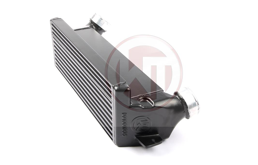 Wagner Intercooler, BMW E-series E9x M57/N57 Artikelnummer: WA200001029