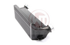 Wagner Intercooler, BMW E-series E9x M57/N57 Artikelnummer: WA200001029