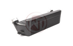 Wagner Intercooler, BMW E-series E9x M57/N57 Artikelnummer: WA200001029