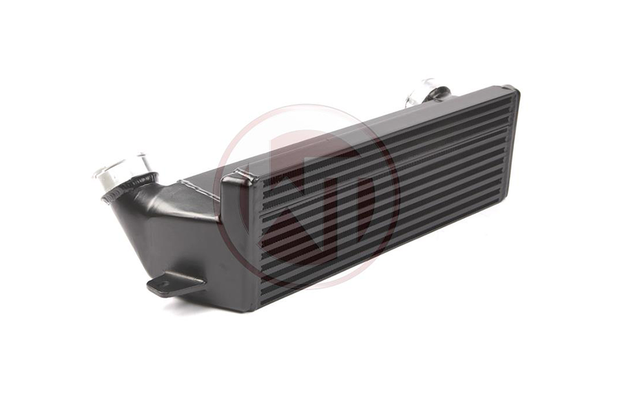 Wagner Intercooler, BMW E-series E9x M57/N57 Artikelnummer: WA200001029