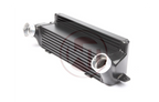 Wagner Intercooler, BMW E-series E9x M57/N57 Artikelnummer: WA200001029