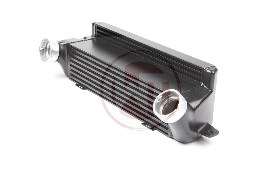 Wagner Intercooler, BMW E-series E9x M57/N57 Artikelnummer: WA200001029