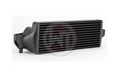 Wagner Intercooler, Mini Cooper S JCW F5x Artikelnummer: WA200001089