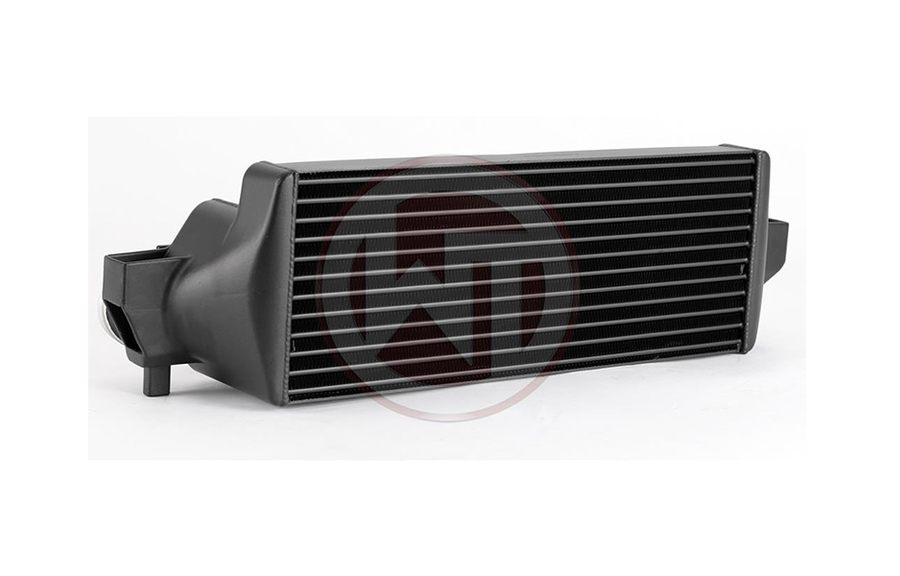 Wagner Intercooler, Mini Cooper S JCW F5x Artikelnummer: WA200001089
