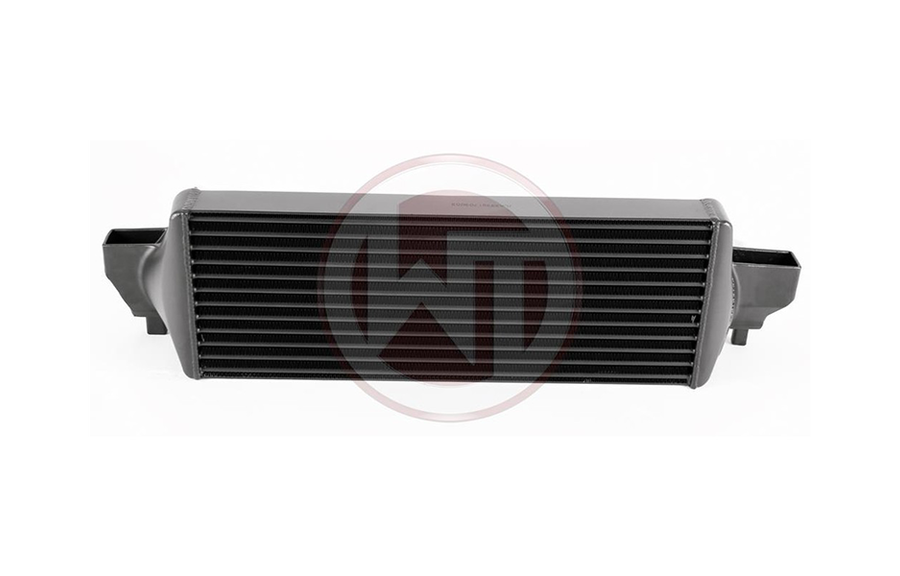 Wagner Intercooler, Mini Cooper S JCW F5x Artikelnummer: WA200001089