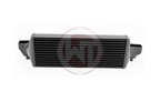 Wagner Intercooler, Mini Cooper S JCW F5x Artikelnummer: WA200001089
