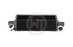 Wagner Intercooler, Mini Cooper S JCW F5x Artikelnummer: WA200001089