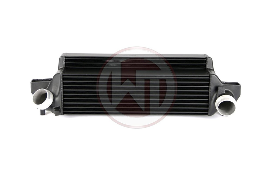 Wagner Intercooler, Mini Cooper S JCW F5x Artikelnummer: WA200001089