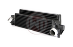 Wagner Intercooler, Mini Cooper S JCW F5x Artikelnummer: WA200001089