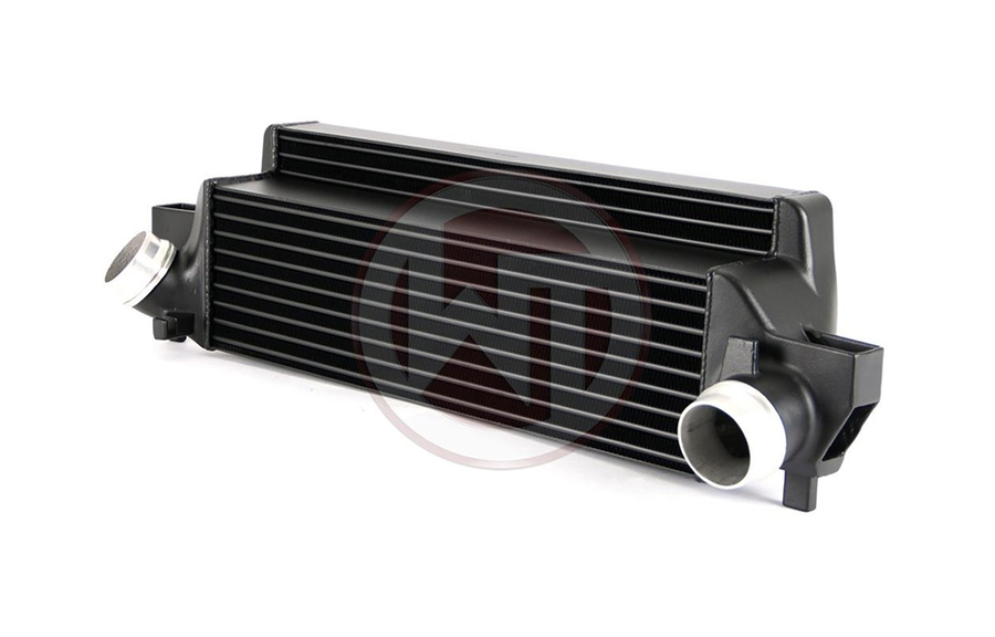 Wagner Intercooler, Mini Cooper S JCW F5x Artikelnummer: WA200001089
