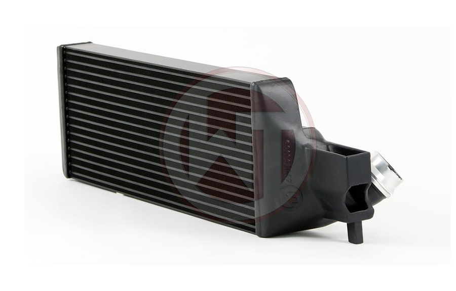 Wagner Intercooler, Mini Cooper S/SD F5x Artikelnummer: WA200001076