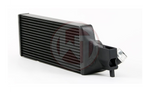Wagner Intercooler, Mini Cooper S/SD F5x Artikelnummer: WA200001076