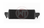 Wagner Intercooler, Mini Cooper S/SD F5x Artikelnummer: WA200001076