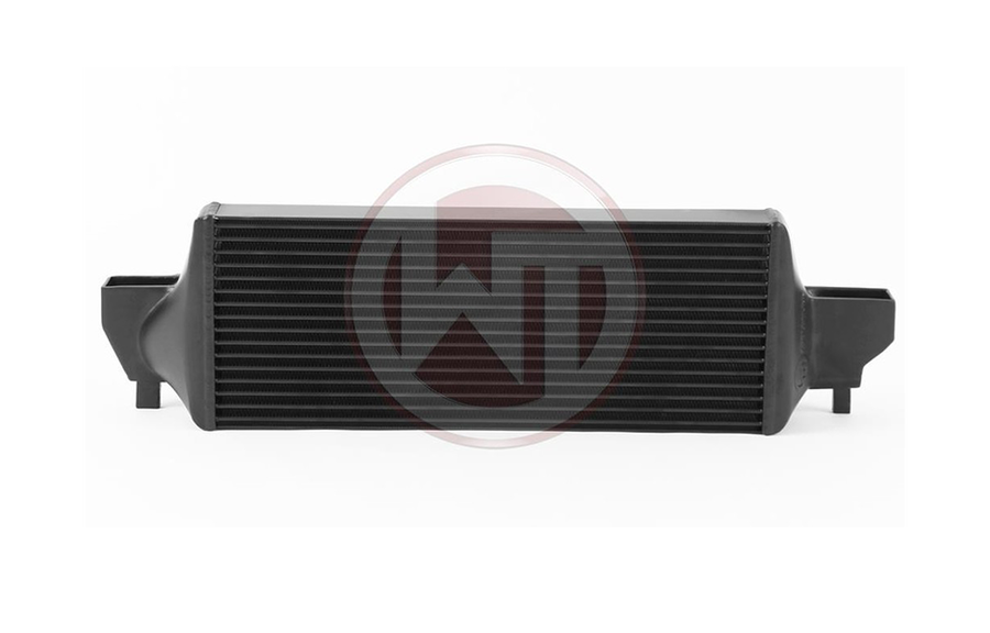 Wagner Intercooler, Mini Cooper S/SD F5x Artikelnummer: WA200001076