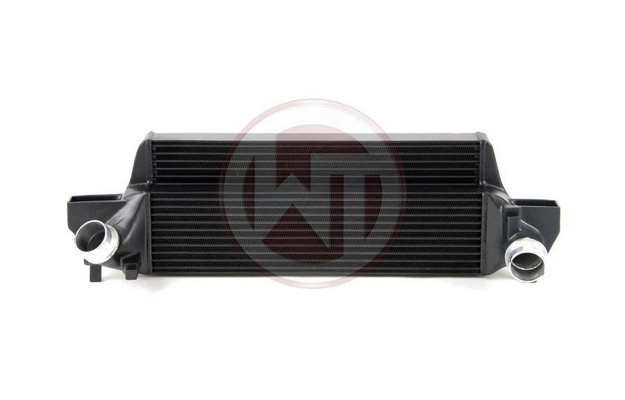 Wagner Intercooler, Mini Cooper S/SD F5x Artikelnummer: WA200001076