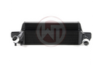 Wagner Intercooler, Mini Cooper S/SD F5x Artikelnummer: WA200001076