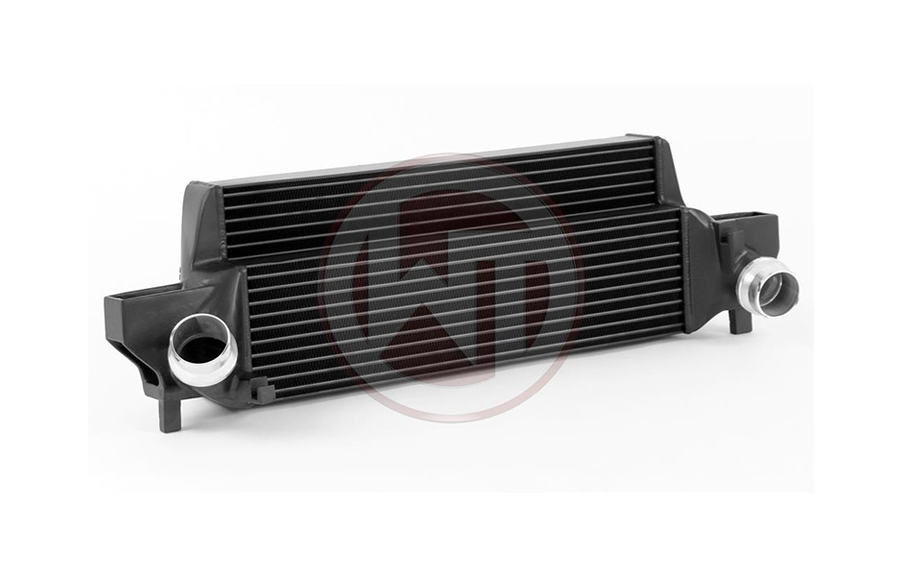 Wagner Intercooler, Mini Cooper S/SD F5x Artikelnummer: WA200001076