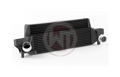 Wagner Intercooler, Mini Cooper S/SD F5x Artikelnummer: WA200001076