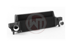 Wagner Intercooler, Mini Cooper S/SD F5x Artikelnummer: WA200001076
