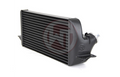 Wagner Intercooler, BMW F-series F10/F11 N20 520i 528i Artikelnummer: WA200001092