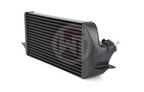 Wagner Intercooler, BMW F-series F10/F11 N20 520i 528i Artikelnummer: WA200001092